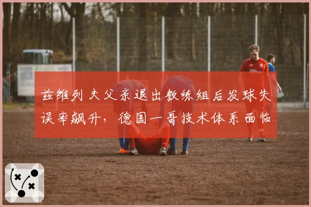 兹维列夫父亲退出教练组后发球失误率飙升，德国一哥技术体系面临重构？