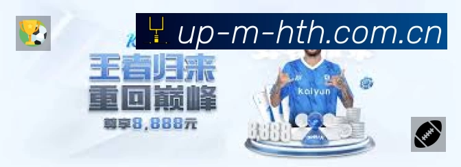 奖项证书