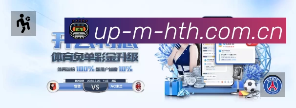 奖项证书
